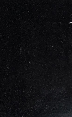 Bible: Nlt Complete Reference Bible (Hardcover, 2003, Tyndale House Publishers)