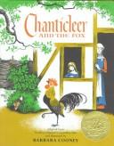 Geoffrey Chaucer: Chanticleer and the Fox (Paperback, 1982, Crowell)