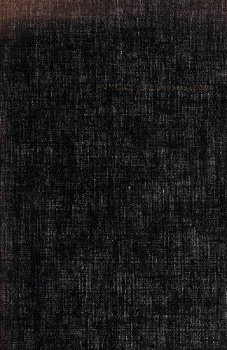 Herman Melville: Bartleby the Scrivener (1966, The Kent State University Press)