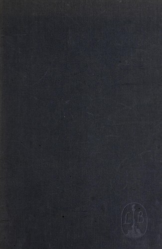 John Fowles: The French lieutenant's woman (1969, Little, Brown)