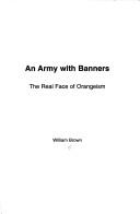 William Brown: An army with banners (2003, Beyond the Pale)