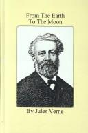 Jules Verne: From the Earth to the Moon (2001, Quiet Vision Pub)