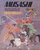 Eiji Yoshikawa: Musashi (1981)