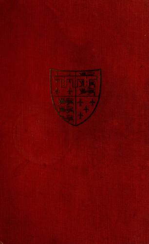 Anya Seton: Katherine. (1954, Houghton Mifflin)