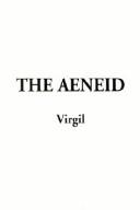 Publio Virgilio Marone: The Aeneid (Hardcover, 2001, IndyPublish.com)