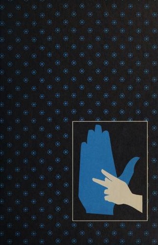 Gibson, William: The miracle worker (1957, Knopf)