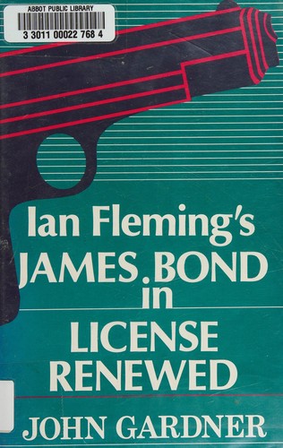 Helen MacInnes: The hidden target (1981, G.K. Hall)