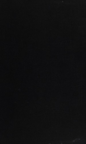 Joseph Garber: Fuite infernale (French language, 1996, France loisirs)