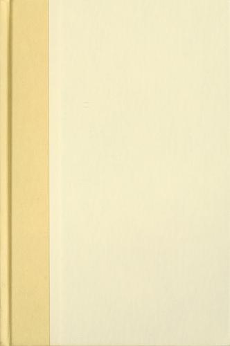 Mark Victor Hansen: The one minute millionaire (2002, Harmony Books)