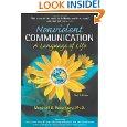 Marshall B. Rosenberg, Deepak Chopra, Magiarí Díaz Díaz, Alan Rafael Seid Llamas, Rosenberg: Nonviolent Communication, 2nd ed. (Paperback, 2003, PuddleDancer Press)