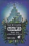Tad Williams, Tad Williams: Otherland, Bd.4, Meer des silbernen Lichts (Hardcover, German language, 2002, Klett-Cotta)