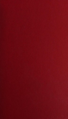 Rajaa Alsanea: Girls of Riyadh (2007, Fig Tree)