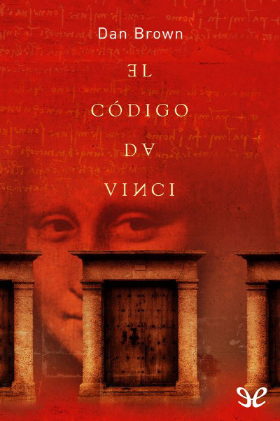 Dan Brown: El Código Da Vinci (EBook, Español language, 2003, ePubLibre)