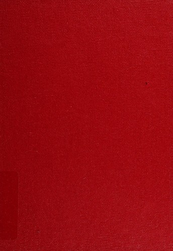 Samuel Beckett: Watt. (French language, 1968, les Éditions de Minuit)