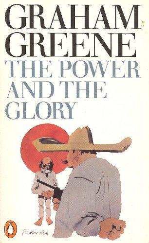 Graham Greene, Graham Greene: The Human Factor (1985)