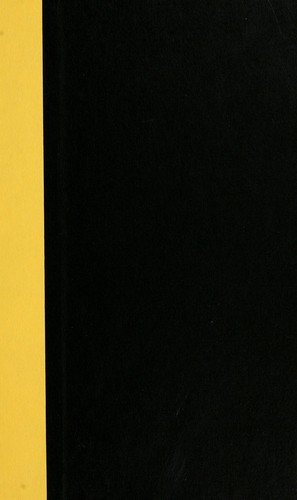 Stephen J. Cannell: At first sight (2008, Vanguard Press)