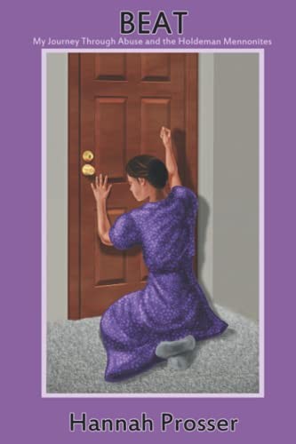 Hannah Prosser: Beat (Paperback, Hannah Prosser)