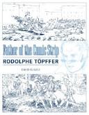 David Kunzle: Father of the Comic Strip (Hardcover, 2007, University Press of Mississippi)