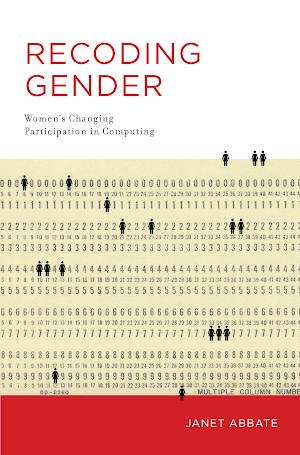 Janet Abbate: Recoding Gender