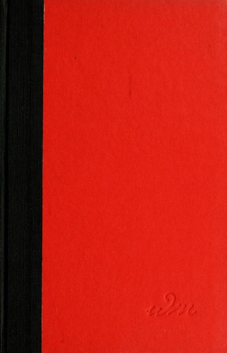 J. A. Jance: Fire and ice (2009, William Morrow)