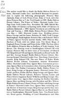 Anne Edwards: Matriarch (1984, W. Morrow)