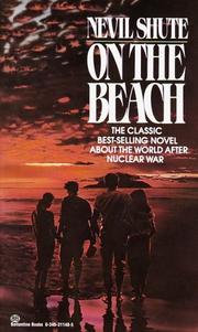 Nevil Shute: On the Beach (1983)