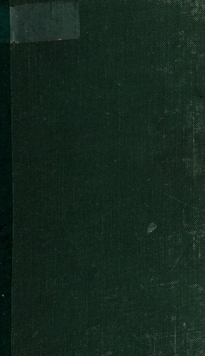 Platone: The trial and death of Socrates (1963, Dent, Dutton)