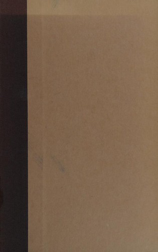 Abraham Verghese: My own country (Hardcover, 1994, Simon & Schuster)