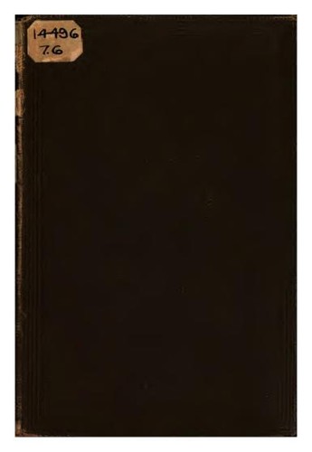 John Milton, John Milton: Areopagitica (1894, Clarendon Press)