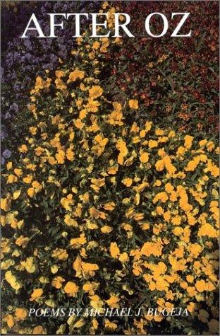 Carolyn Keene: After Oz (1993, Orchises)