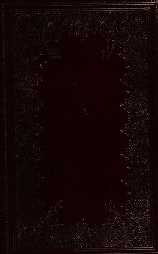 Erich Maria Remarque: All Quiet on the Western Front (1980, Guild Publishing)