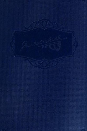 Charles Dickens: The Posthumous Papers of the Pickwick Club (1870, Hazell, Watson and Viney, Ltd.)