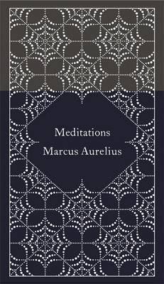Marc Aurèle: Meditations (2015)