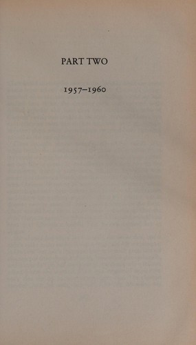 Maeve Binchy: Light a penny candle (1999, Cresset Editions)