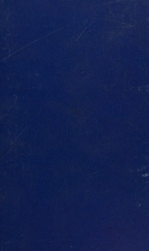 O. Henry, O' Henry: The Best of O'Henry (Hardcover, 1989, Bantam Books)