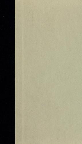 M.M. Kaye: Death in Zanzibar (1983, St. Martin's Press)