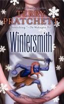 Terry Pratchett: Wintersmith (2007, HarperTeen)