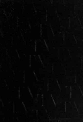 Fred W. Friendly: Due to circumstances beyond our control ... (1967, Random House)