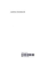 Friedrich Engels: Ludwig Feuerbach and the Outcome of Classical German Philosophy (Paperback, 1941, International Publishers)