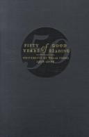 Terence Hanbury White: The book of Merlyn (1977, University of Texas Press)