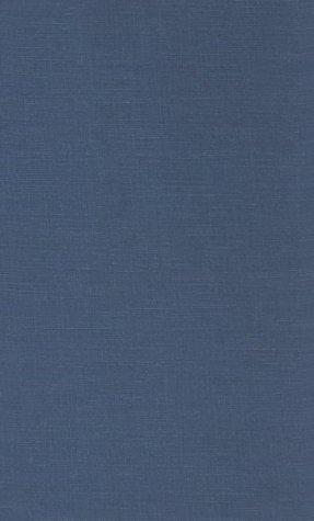 Patricia Wentworth: Wicked Uncle (Hardcover, 1984, Amereon Limited)