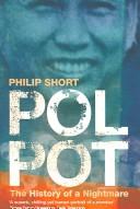 Philip Short: Pol Pot (Paperback, 2004, John Murray Publishers Ltd)