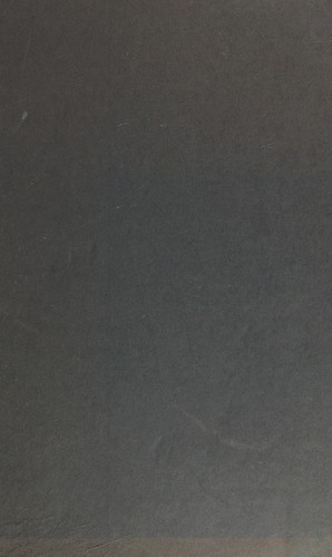 William R. Forstchen: One year after (2015)