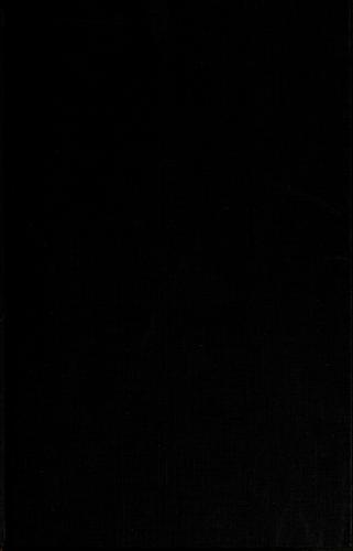 Erica Spindler: Breakneck (2009, St. Martin's Press)