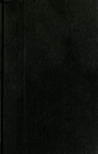 Richard Preston: The demon in the freezer (2002, Random House)