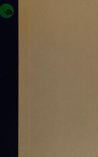 Maeve Binchy: Light a penny candle (1983, Viking Press)