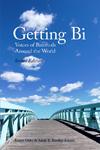 Robyn Ochs, Sarah E. Rowley: Getting Bi (2009, Bisexual Resource Center)