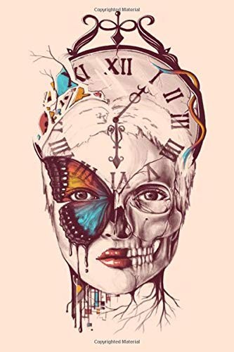 J.M. Hushour: Eddies in the Space-Time Continuum (Paperback, 2019, Independently published)