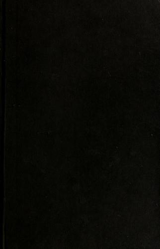 Karen Rose: Kill for me (2009, Grand Central Pub.)