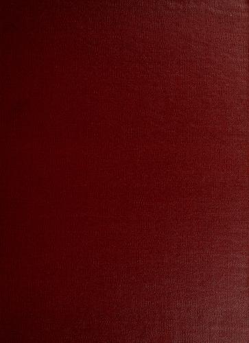 Gore Vidal: Duluth (1983, Random House)